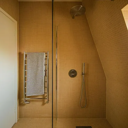 Stylish 1 Bedroom In Covent Garden With Terrace London Exterior photo
